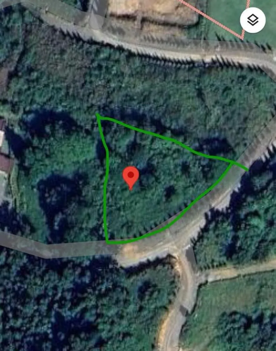 LAND FOR SALE, JARABACOA, photo 2