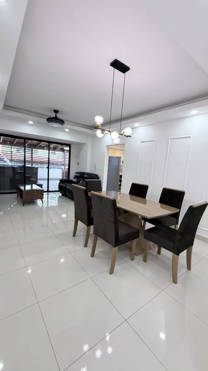 Apartamento En Venta Renacimiento, foto 2