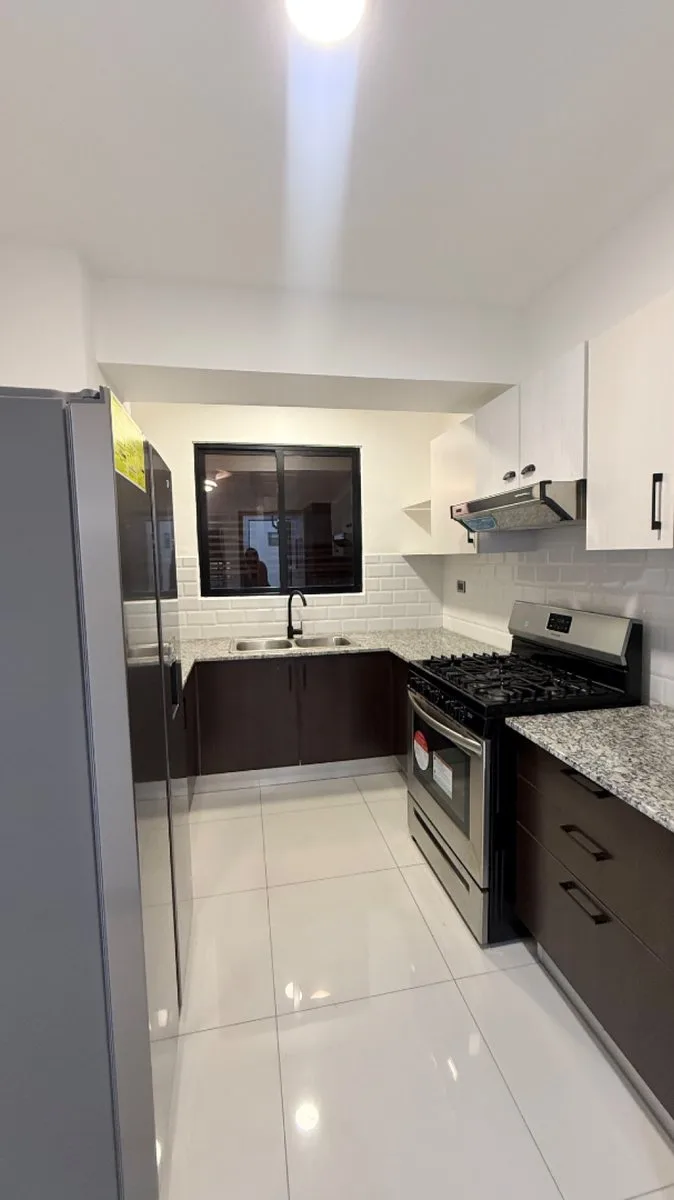 Apartamento En Venta Renacimiento, foto 3