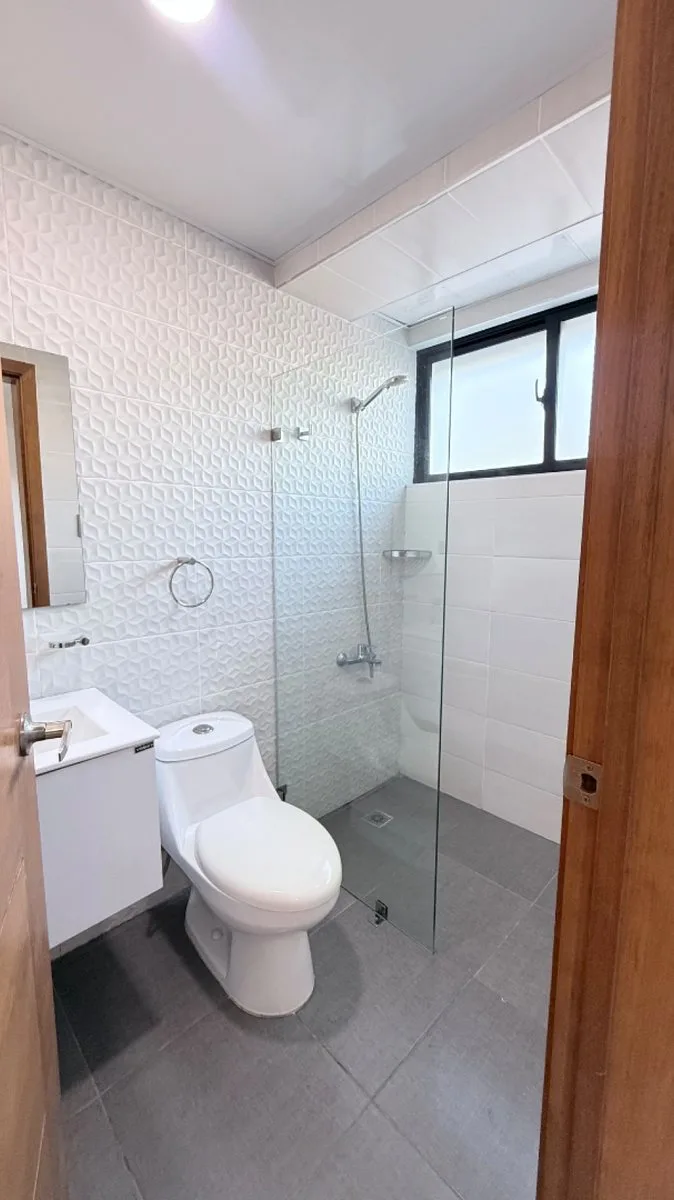 Apartamento En Venta Renacimiento, foto 4