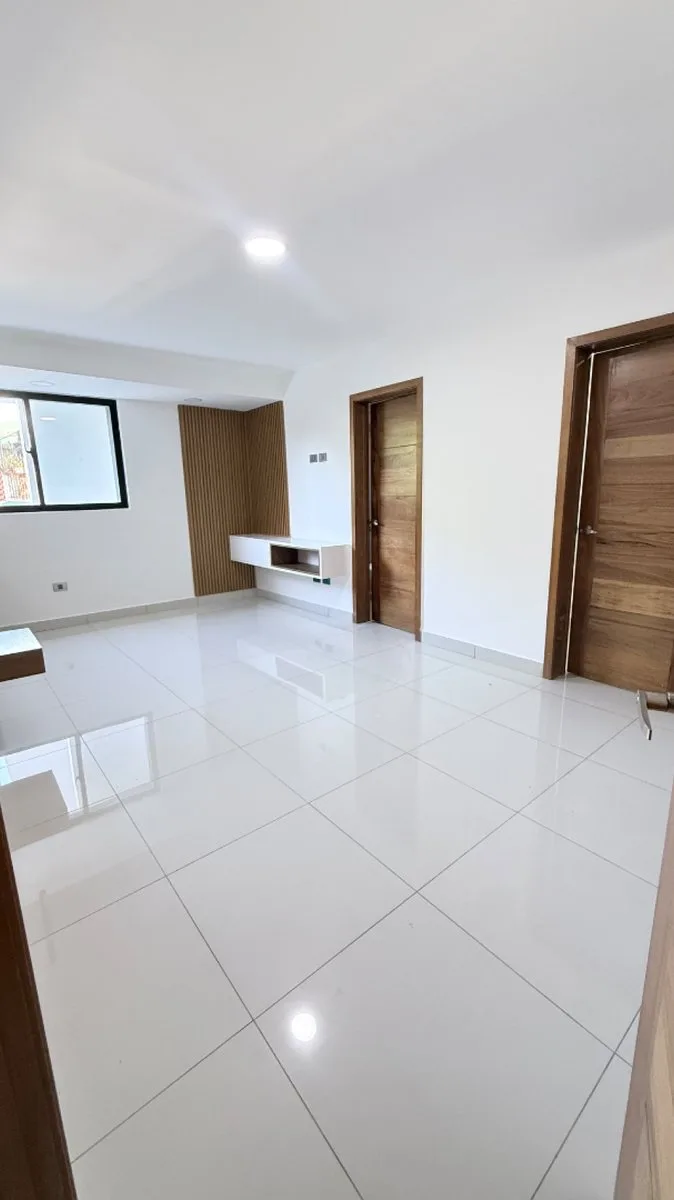 Apartamento En Venta Renacimiento, foto 5