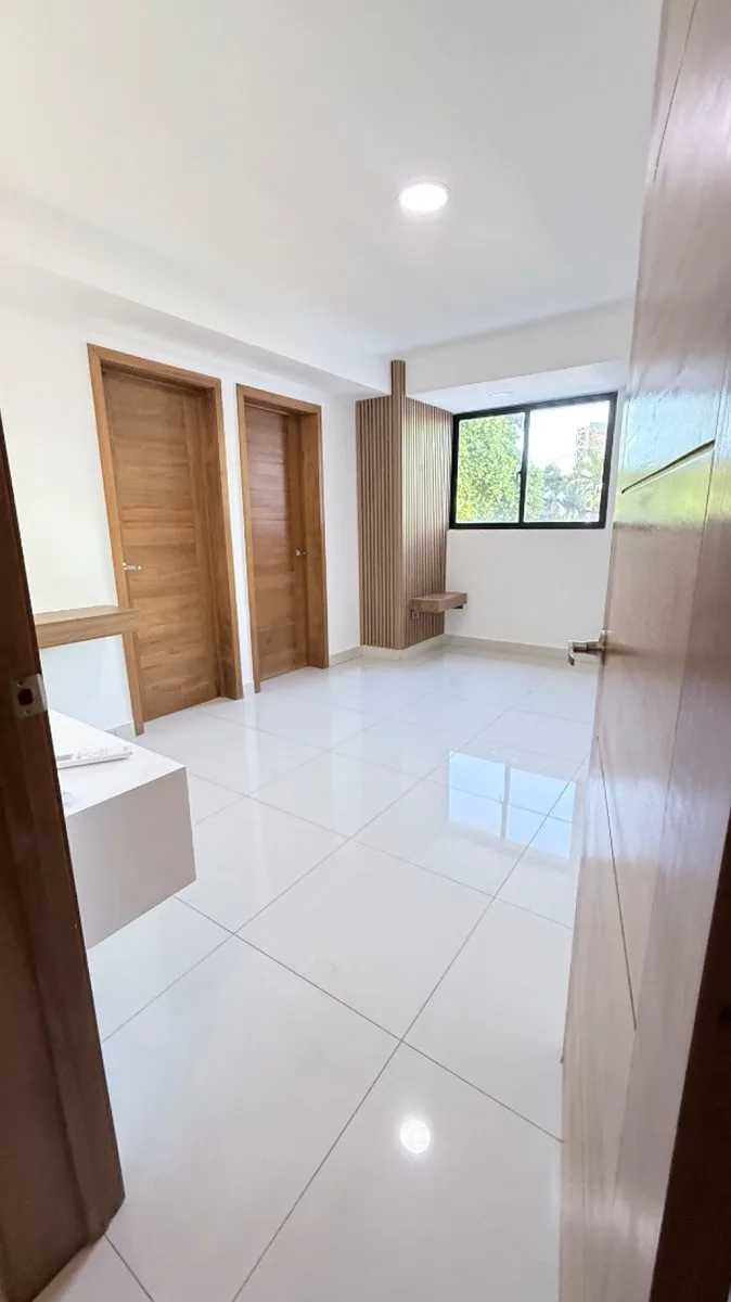 Apartamento En Venta Renacimiento, foto 6
