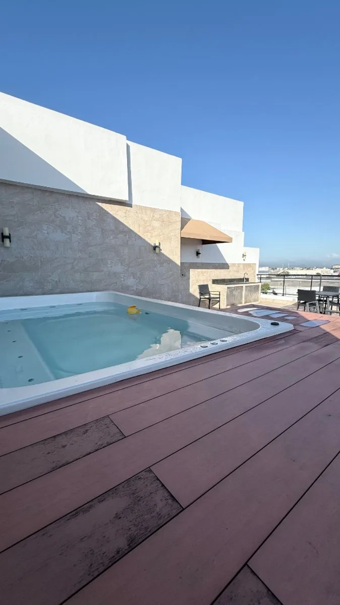 Apartamento En Venta Renacimiento, foto 7