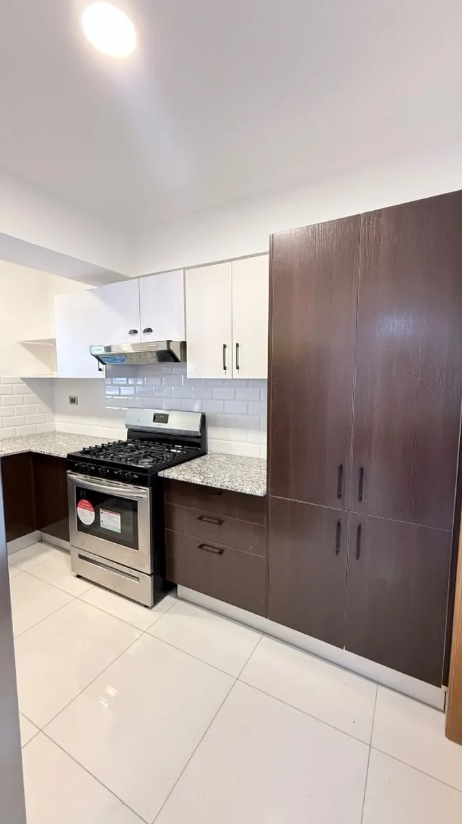 Apartamento En Venta Renacimiento, foto 8