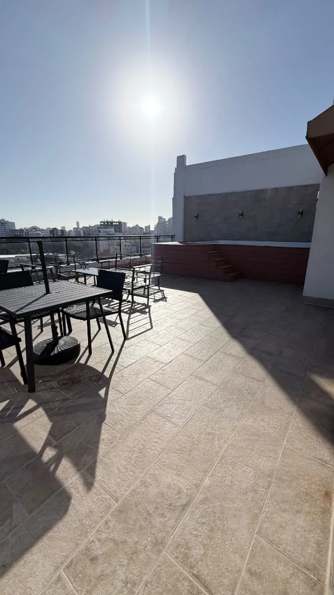 Apartamento En Venta Renacimiento, foto 9