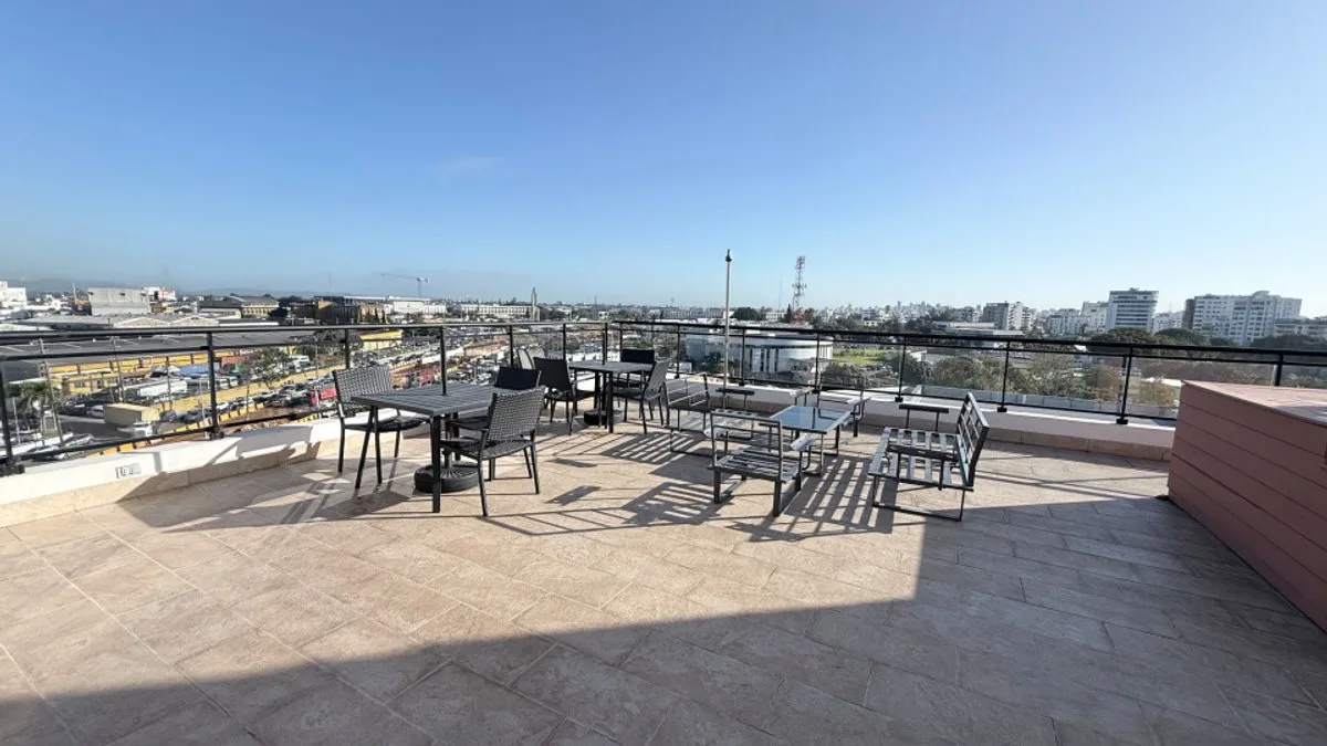 Apartamento En Venta Renacimiento, foto 10