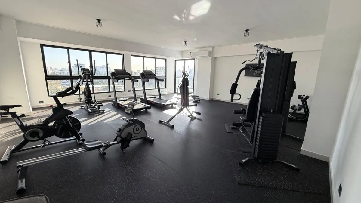 Apartamento En Venta Renacimiento, foto 11