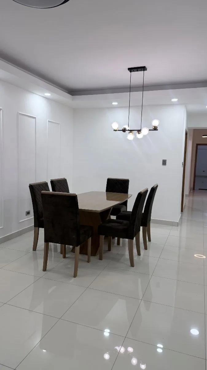 Apartamento En Venta Renacimiento, foto 13
