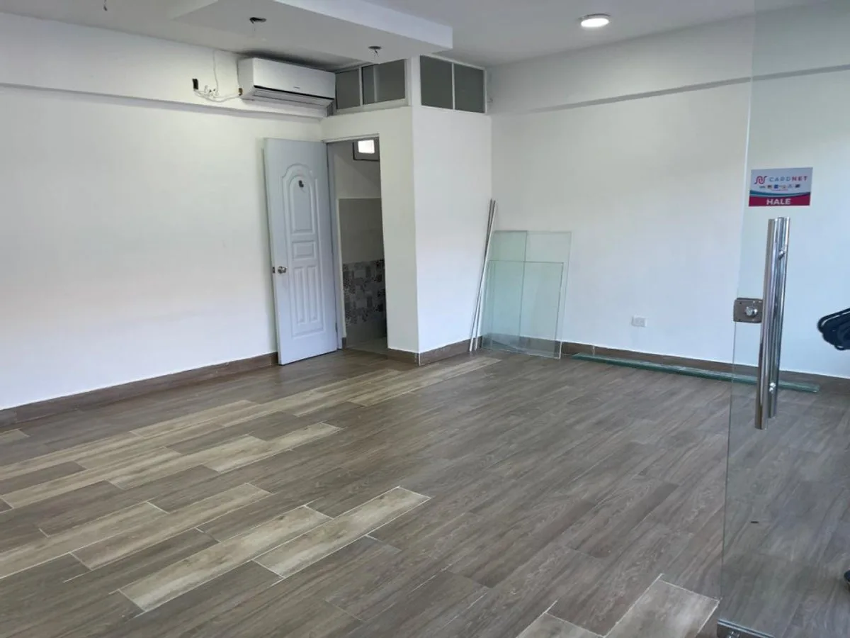 Commercial Space in Punta Cana, photo 2