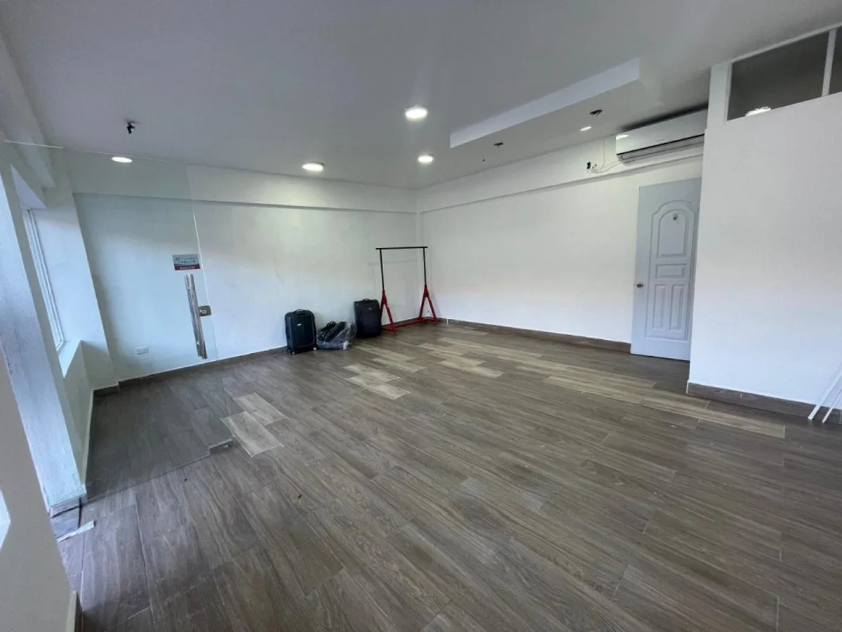 Commercial Space in Punta Cana, photo 3