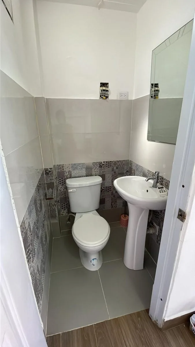 Commercial Space in Punta Cana, photo 4