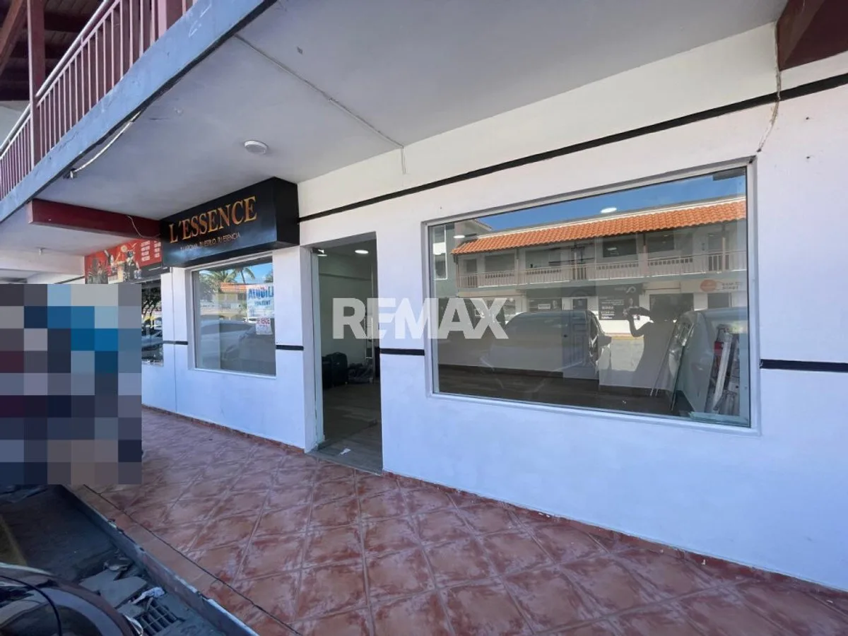 Commercial Space in Punta Cana, photo 6