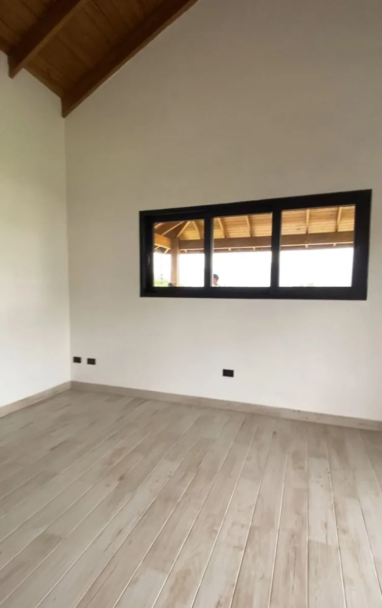 Hermosa villa en venta en Jarabacoa, foto 2