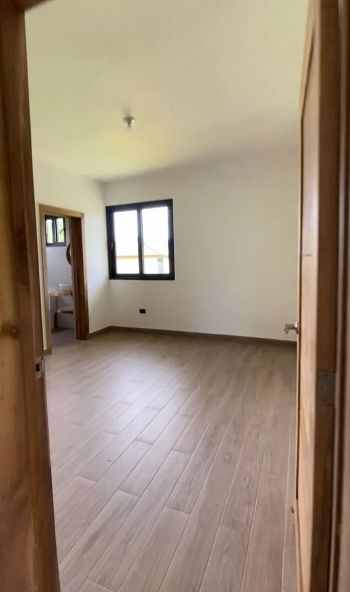 Hermosa villa en venta en Jarabacoa, foto 4
