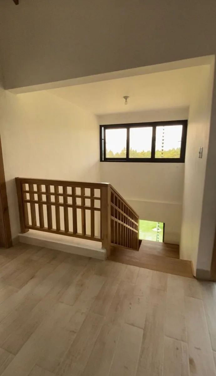 Hermosa villa en venta en Jarabacoa, foto 8