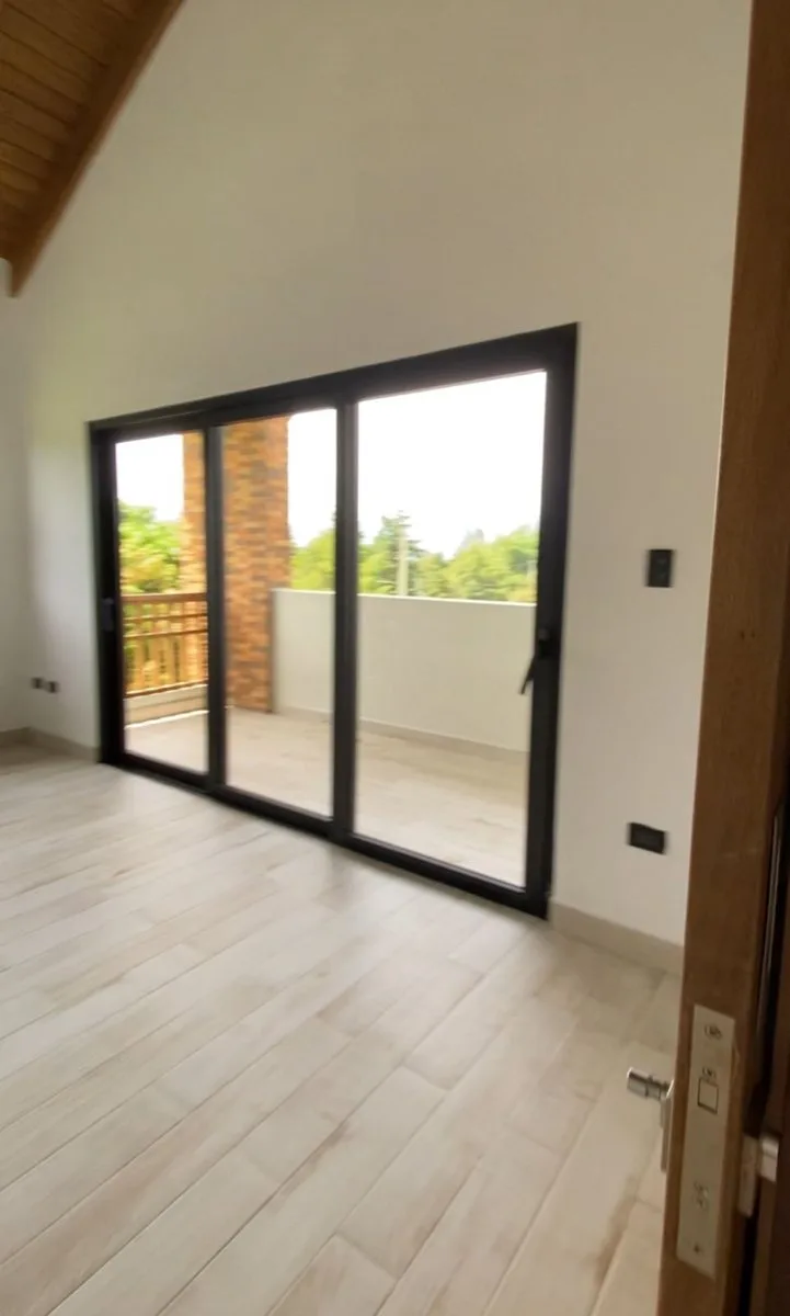 Hermosa villa en venta en Jarabacoa, foto 9