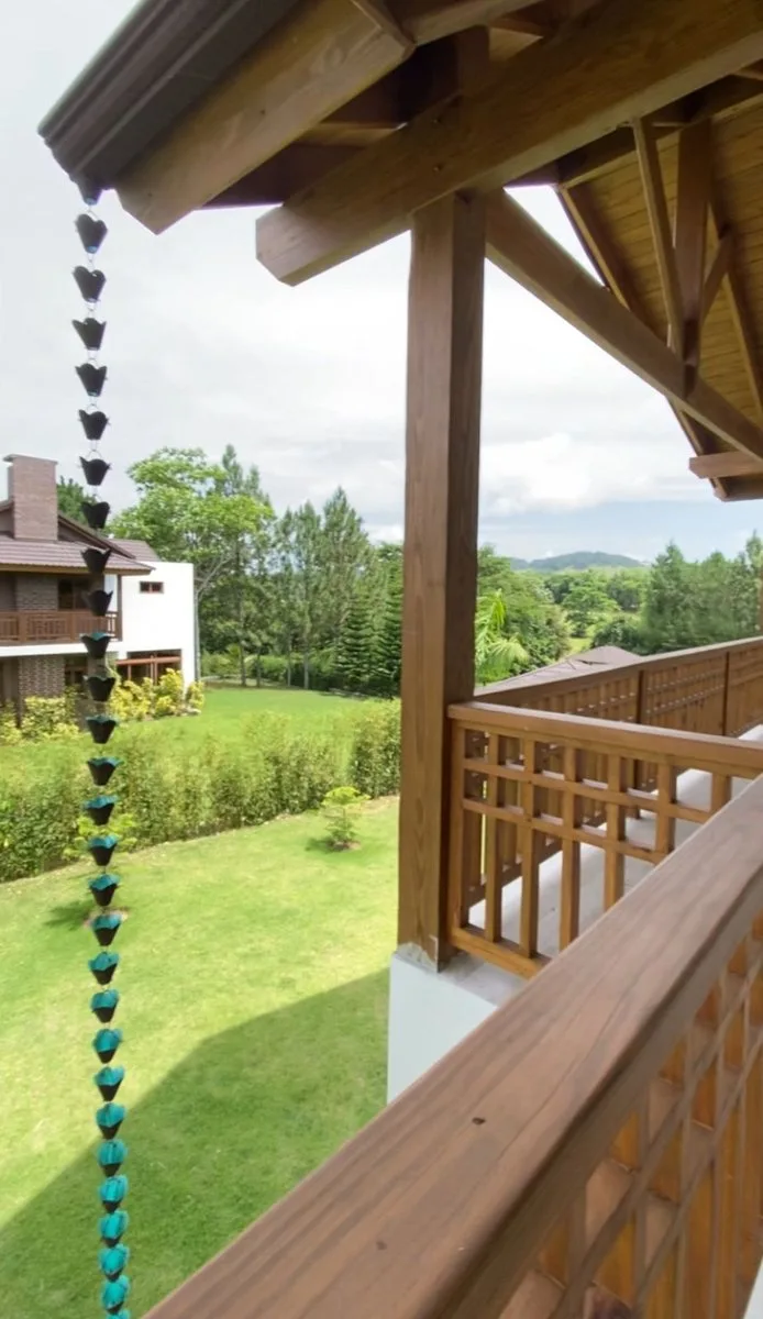 Hermosa villa en venta en Jarabacoa, foto 10
