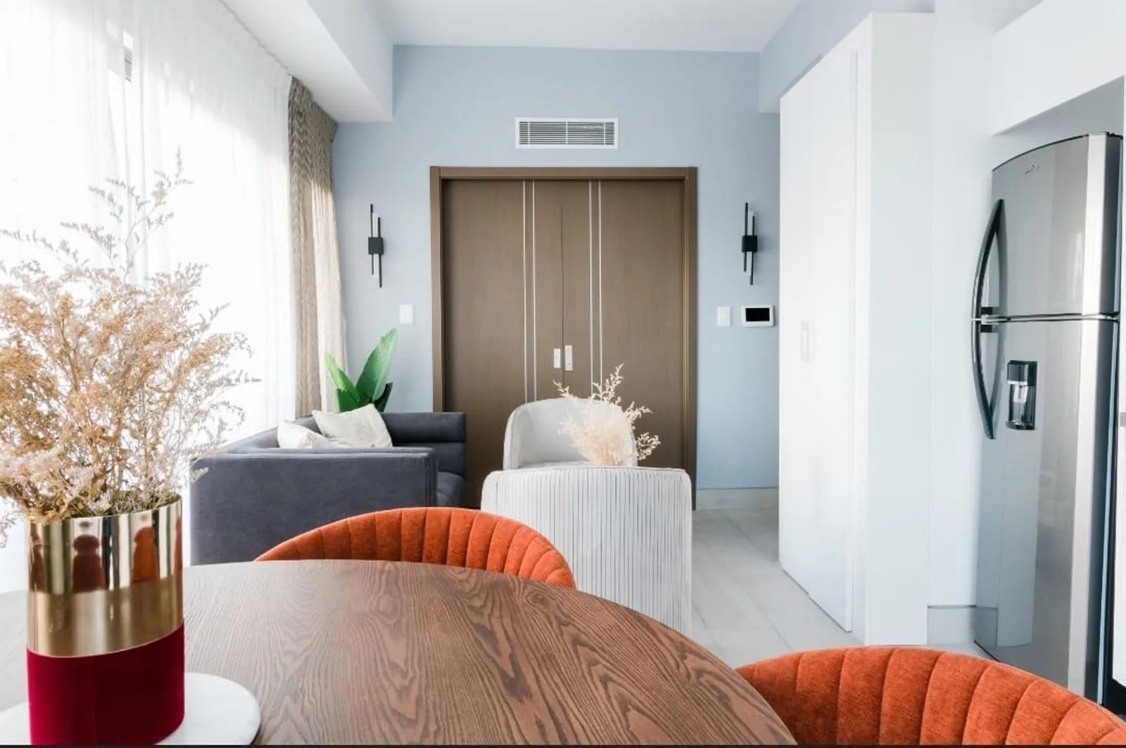 Apartment Ideal for Investors Bella Vista, photo 4
