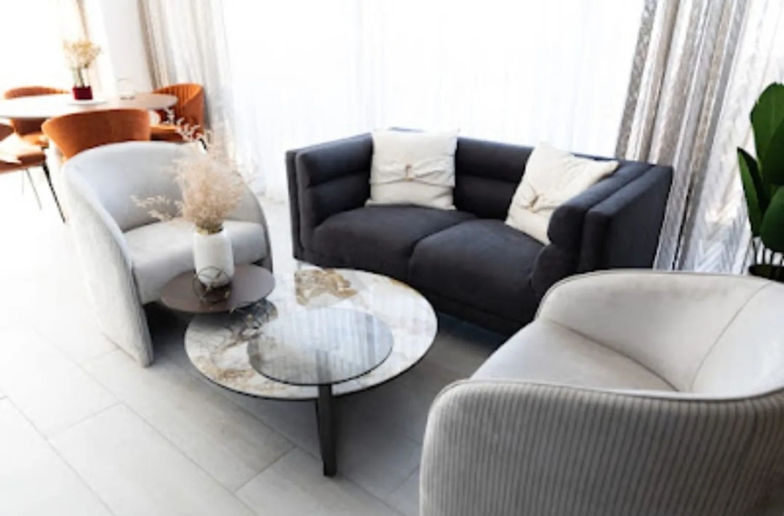 Apartment Ideal for Investors Bella Vista, photo 6