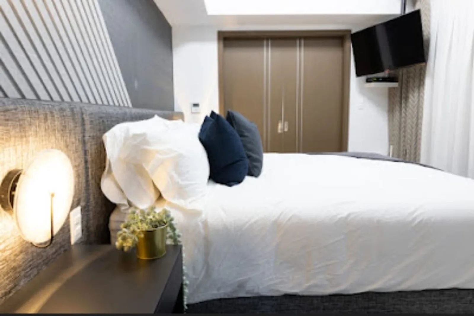 Apartment Ideal for Investors Bella Vista, photo 7