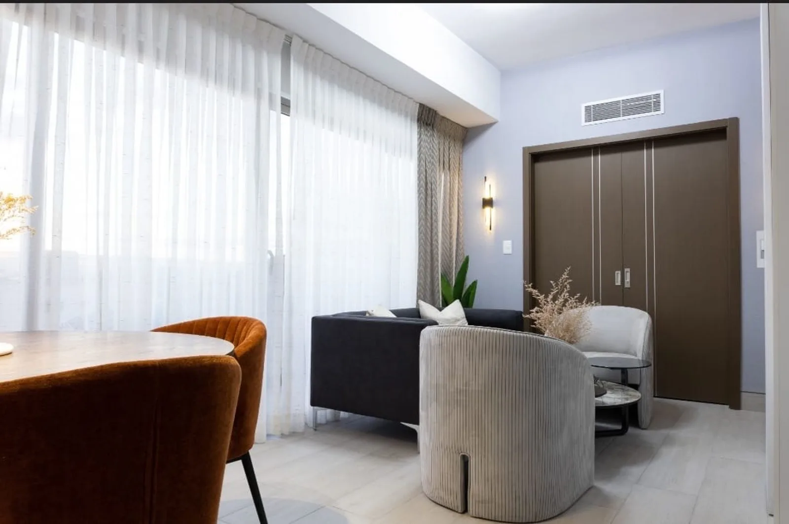 Apartment Ideal for Investors Bella Vista, photo 8