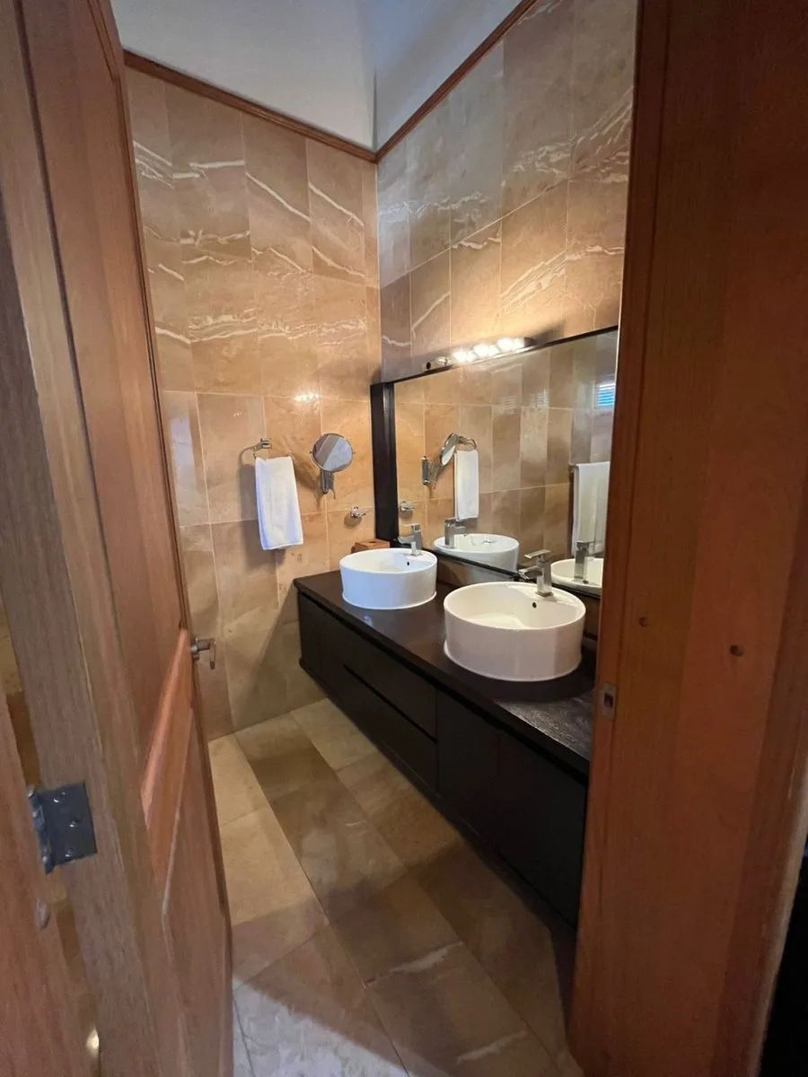 VILLA DE LUJO EN CASA DE CAMPO LA ROMANA, foto 8