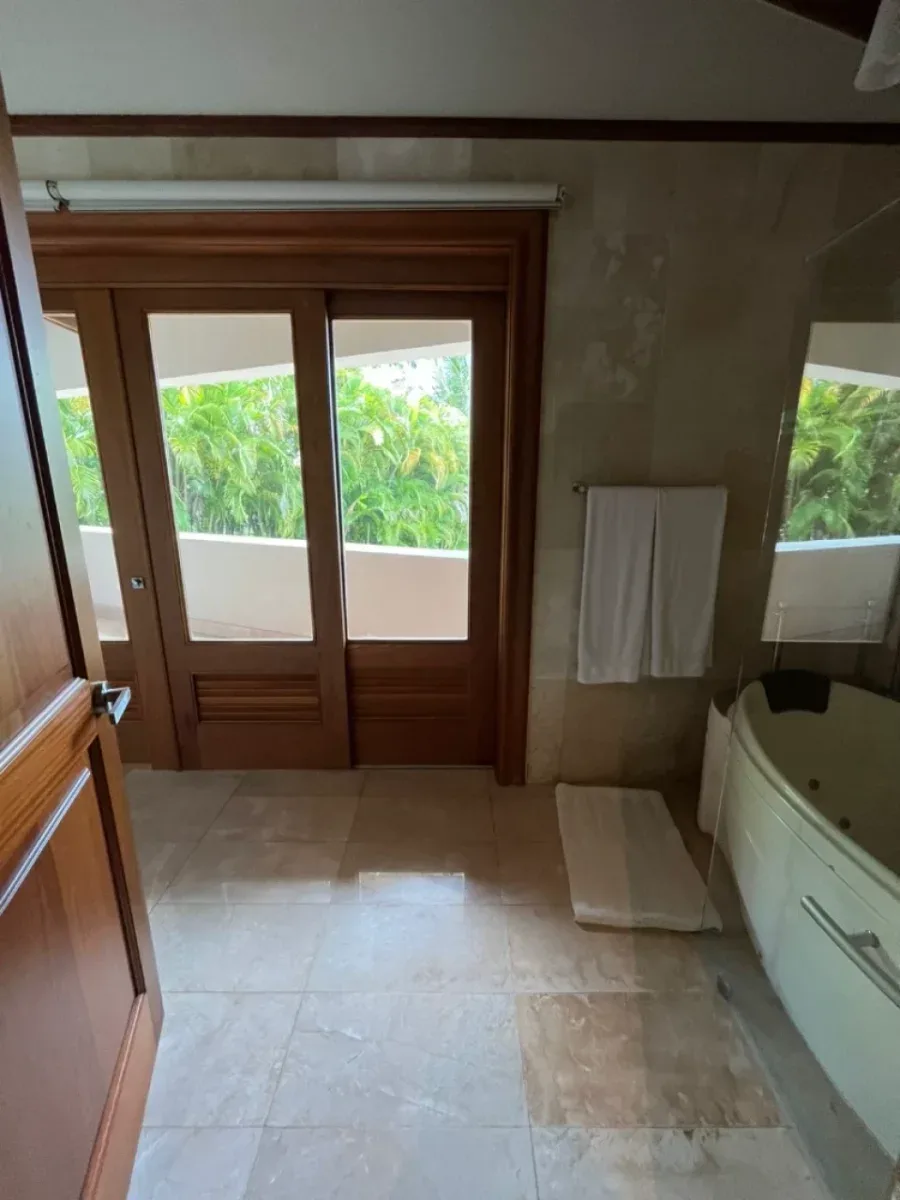 VILLA DE LUJO EN CASA DE CAMPO LA ROMANA, foto 9