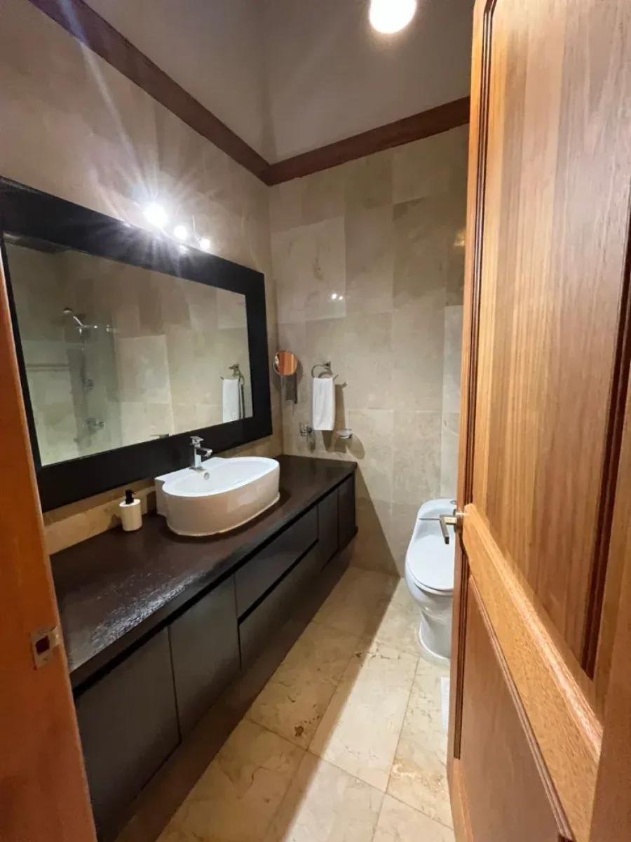 VILLA DE LUJO EN CASA DE CAMPO LA ROMANA, foto 11