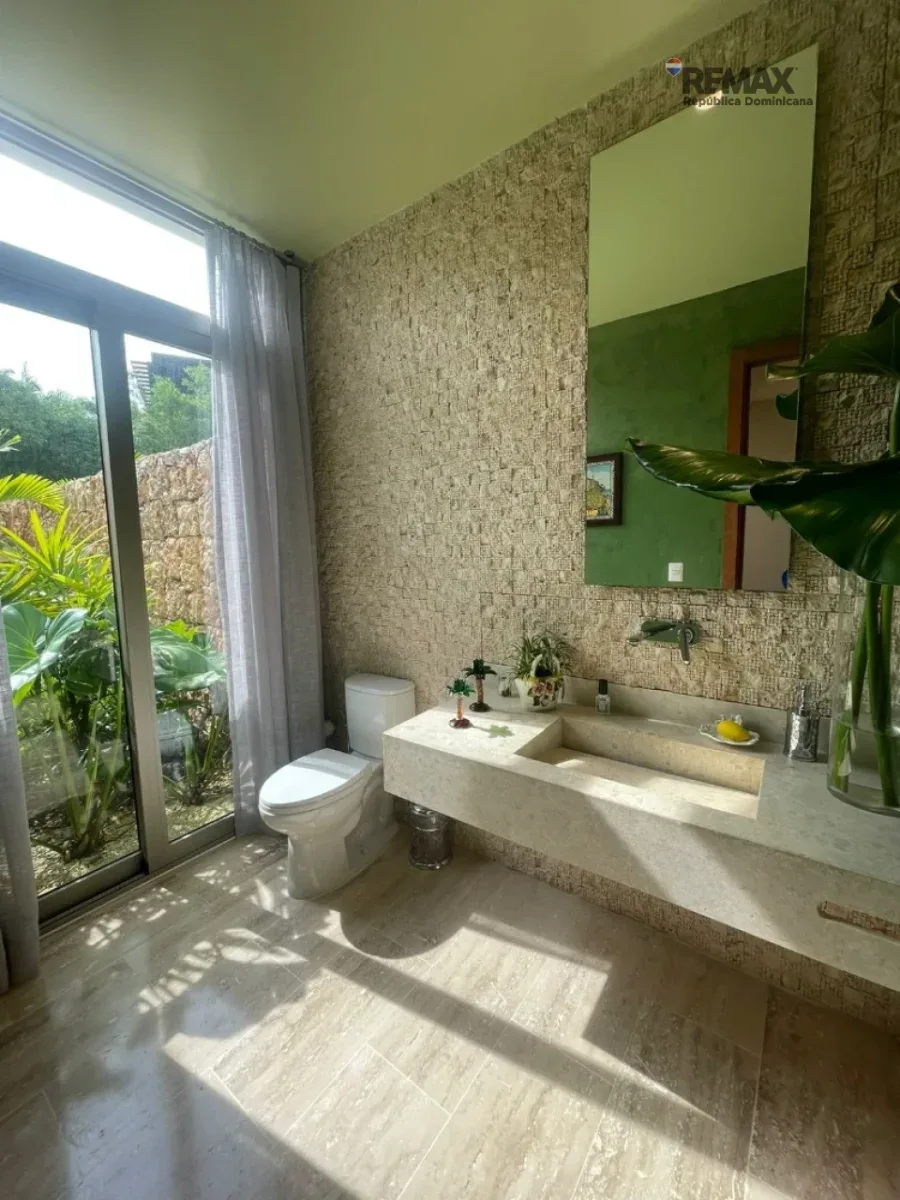 Casa de Lujo en Casa de Campo, La Romana, foto 3