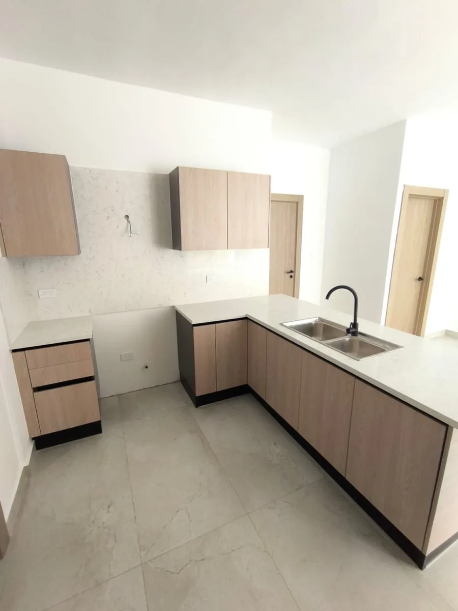 Evaristo Morales Apartment Verkauf, Foto 4