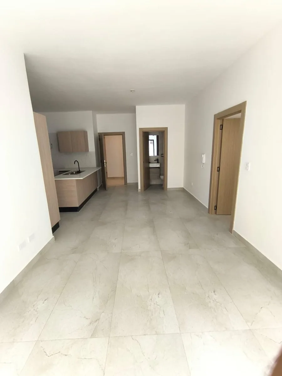 Evaristo Morales Apartment Verkauf, Foto 7