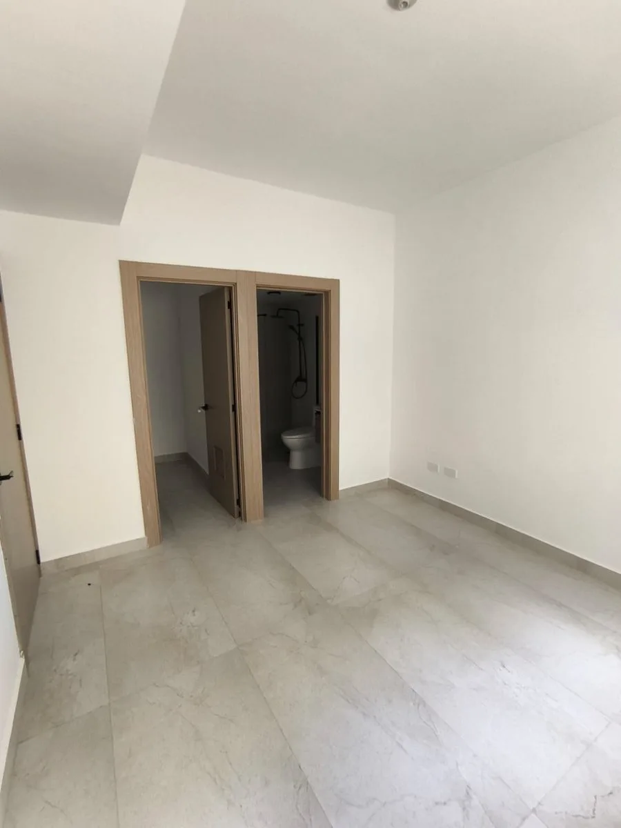 Evaristo Morales Apartment Verkauf, Foto 11