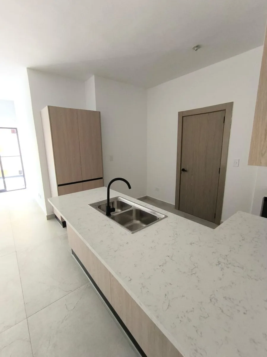 Evaristo Morales Apartment Verkauf, Foto 12