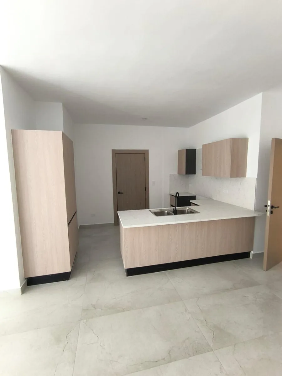 Evaristo Morales Apartment Verkauf, Foto 13