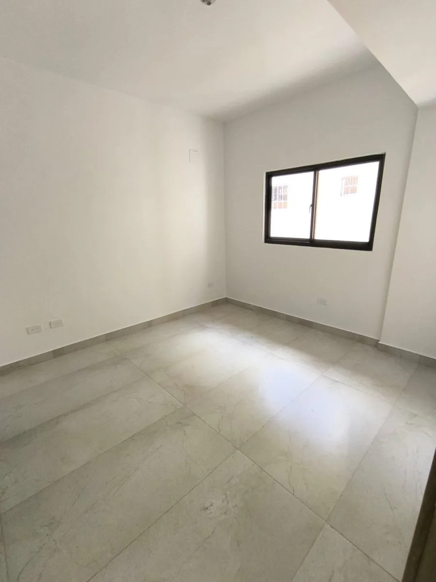 Evaristo Morales Apartment Verkauf, Foto 14