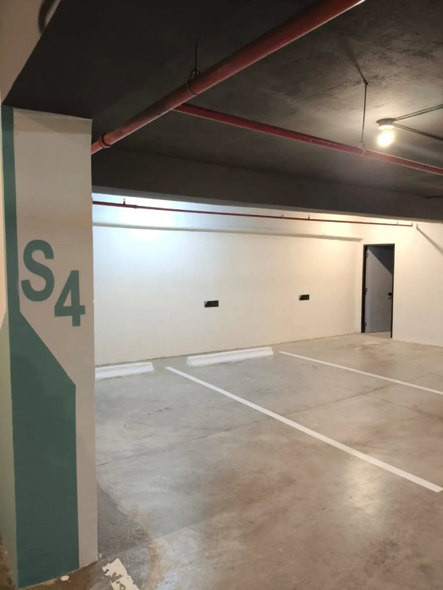 Evaristo Morales Apartment Verkauf, Foto 15
