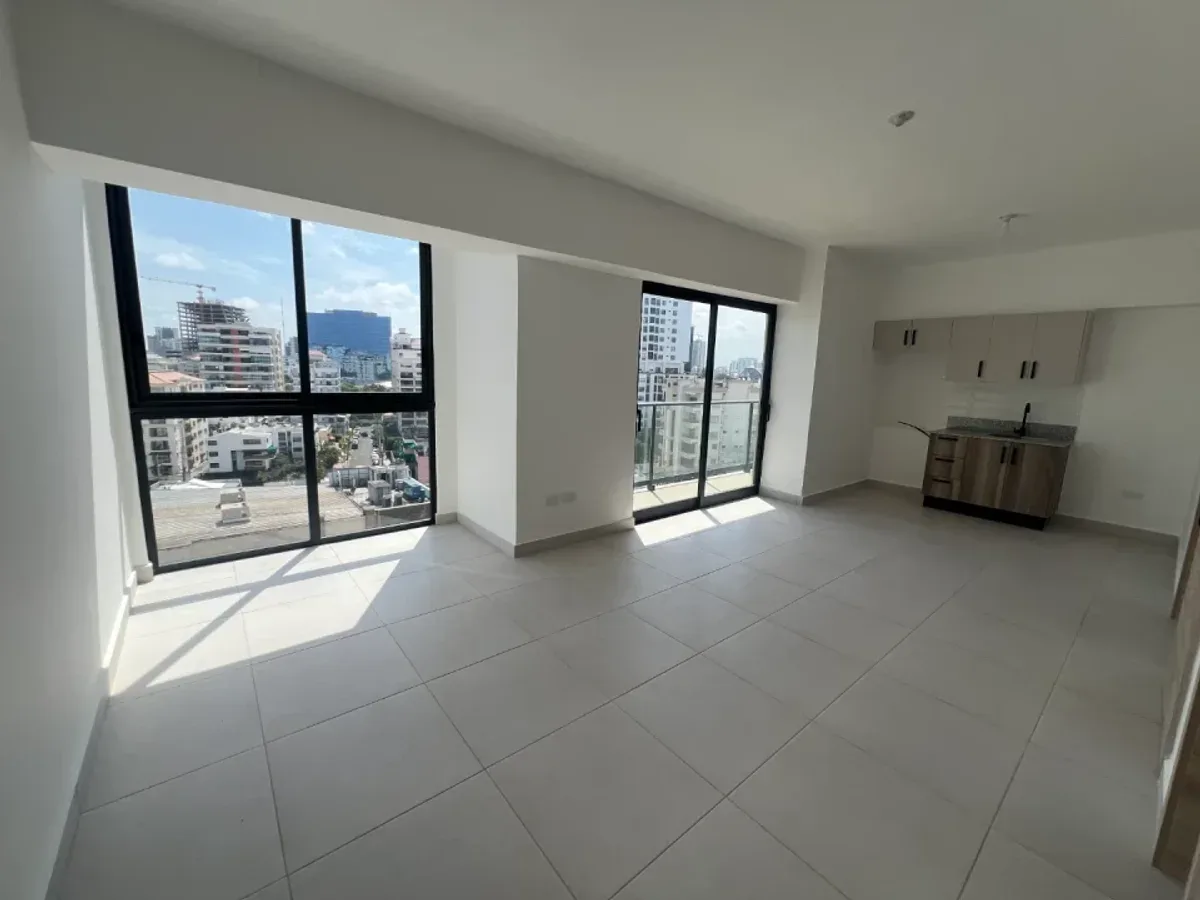WOHNUNG ZUM VERKAUF TORRE ARAI, Foto 2