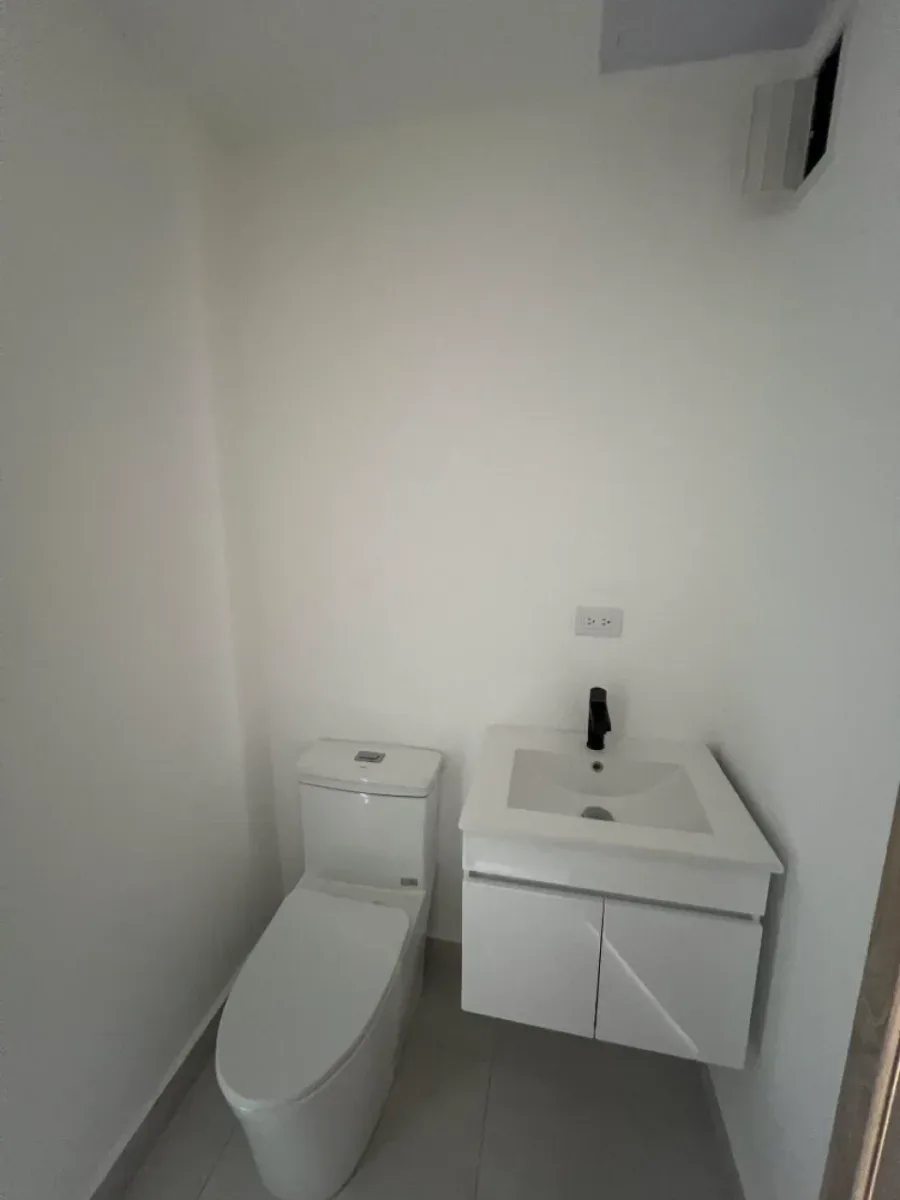 WOHNUNG ZUM VERKAUF TORRE ARAI, Foto 5