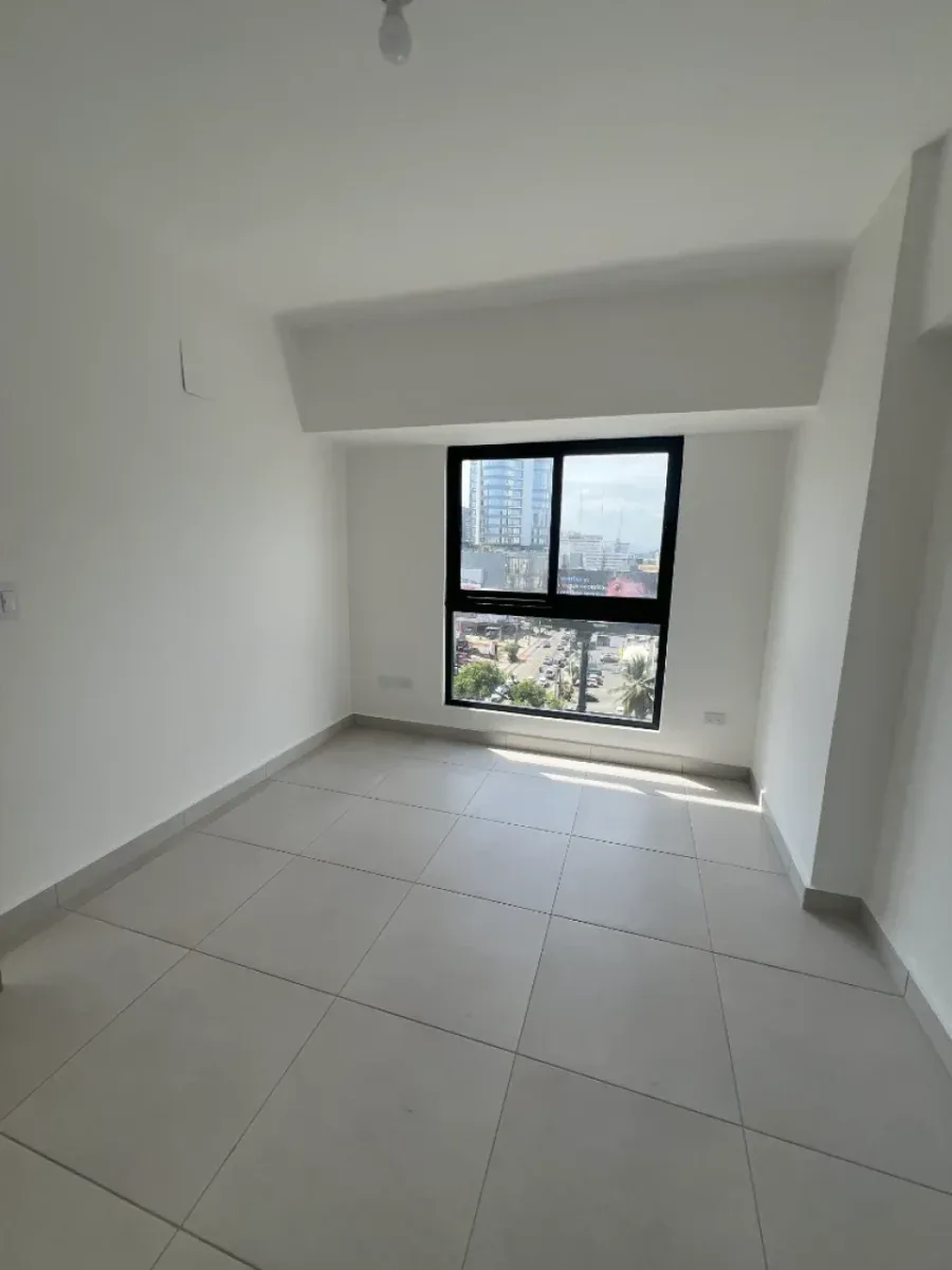 WOHNUNG ZUM VERKAUF TORRE ARAI, Foto 6