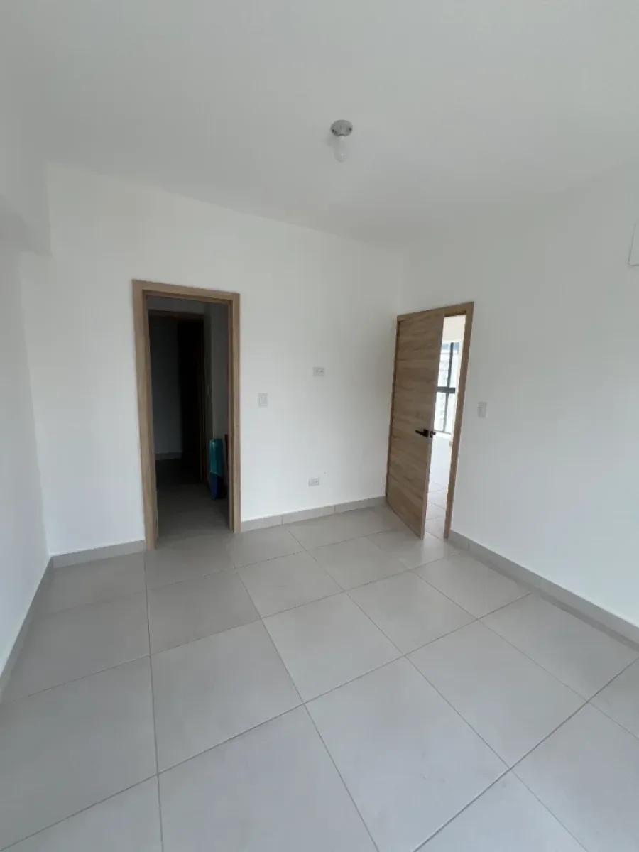 WOHNUNG ZUM VERKAUF TORRE ARAI, Foto 7