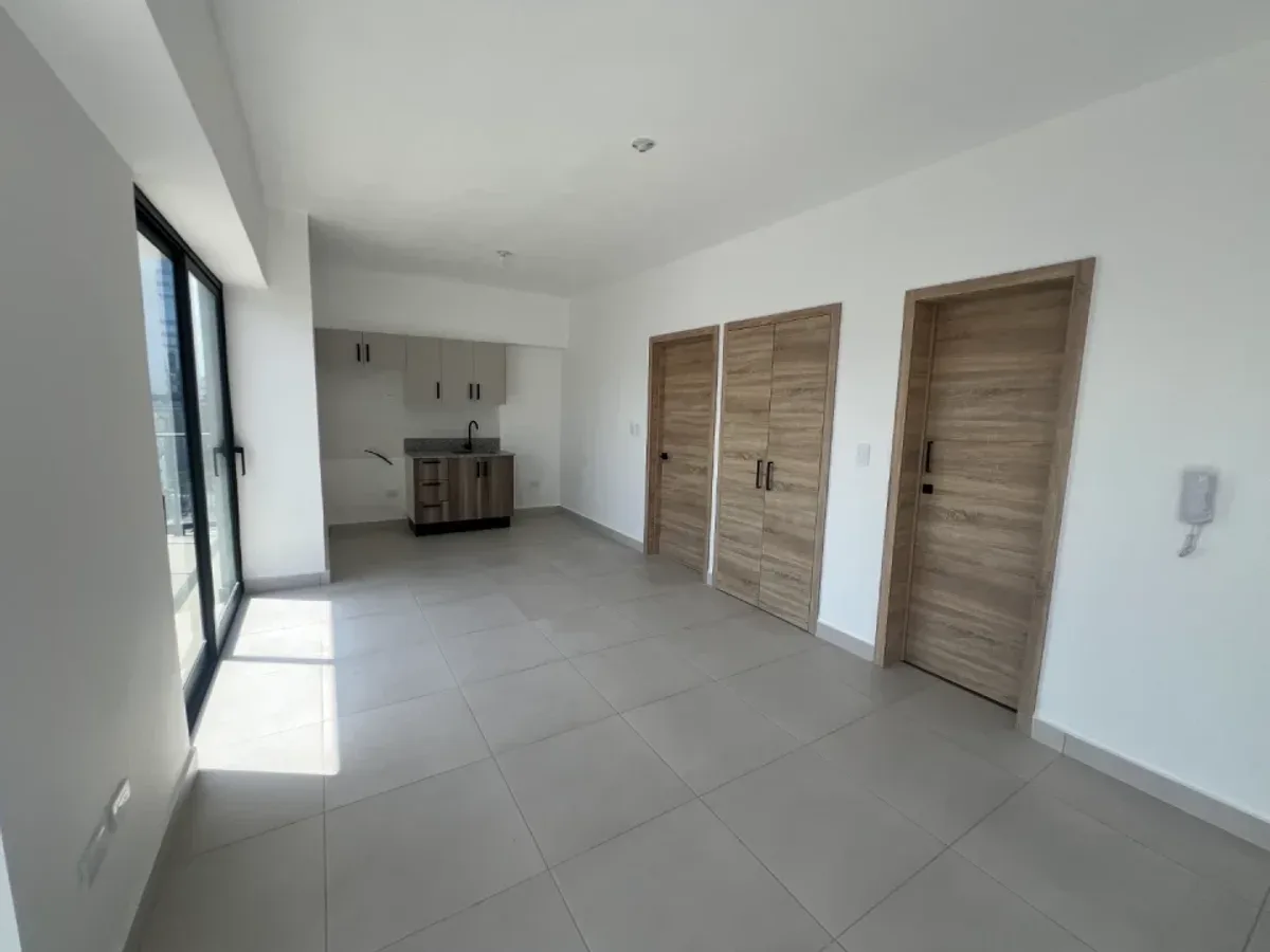 WOHNUNG ZUM VERKAUF TORRE ARAI, Foto 8