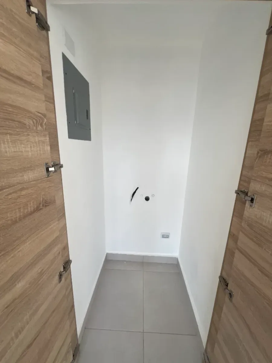 WOHNUNG ZUM VERKAUF TORRE ARAI, Foto 9