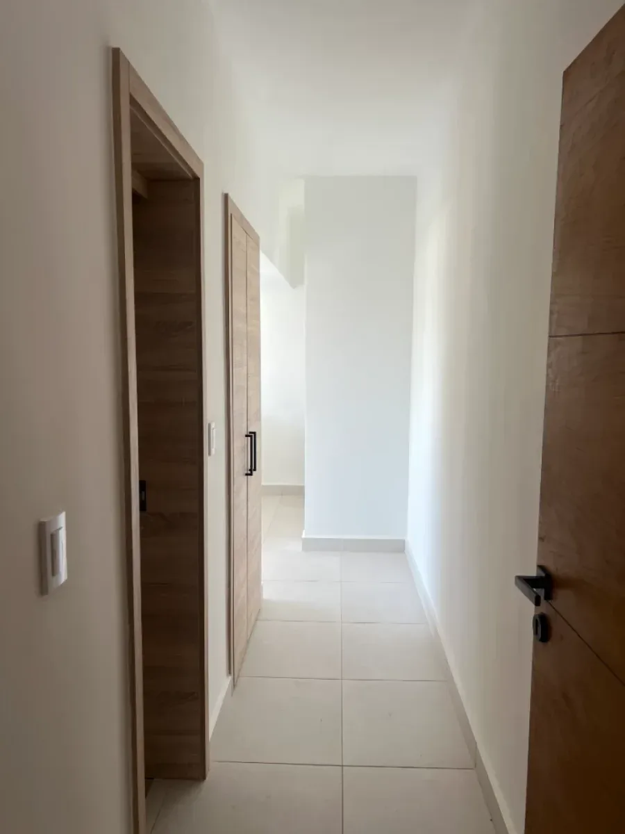 APARTMENT ZUM VERKAUF, ENSANCHE NACO, Foto 2