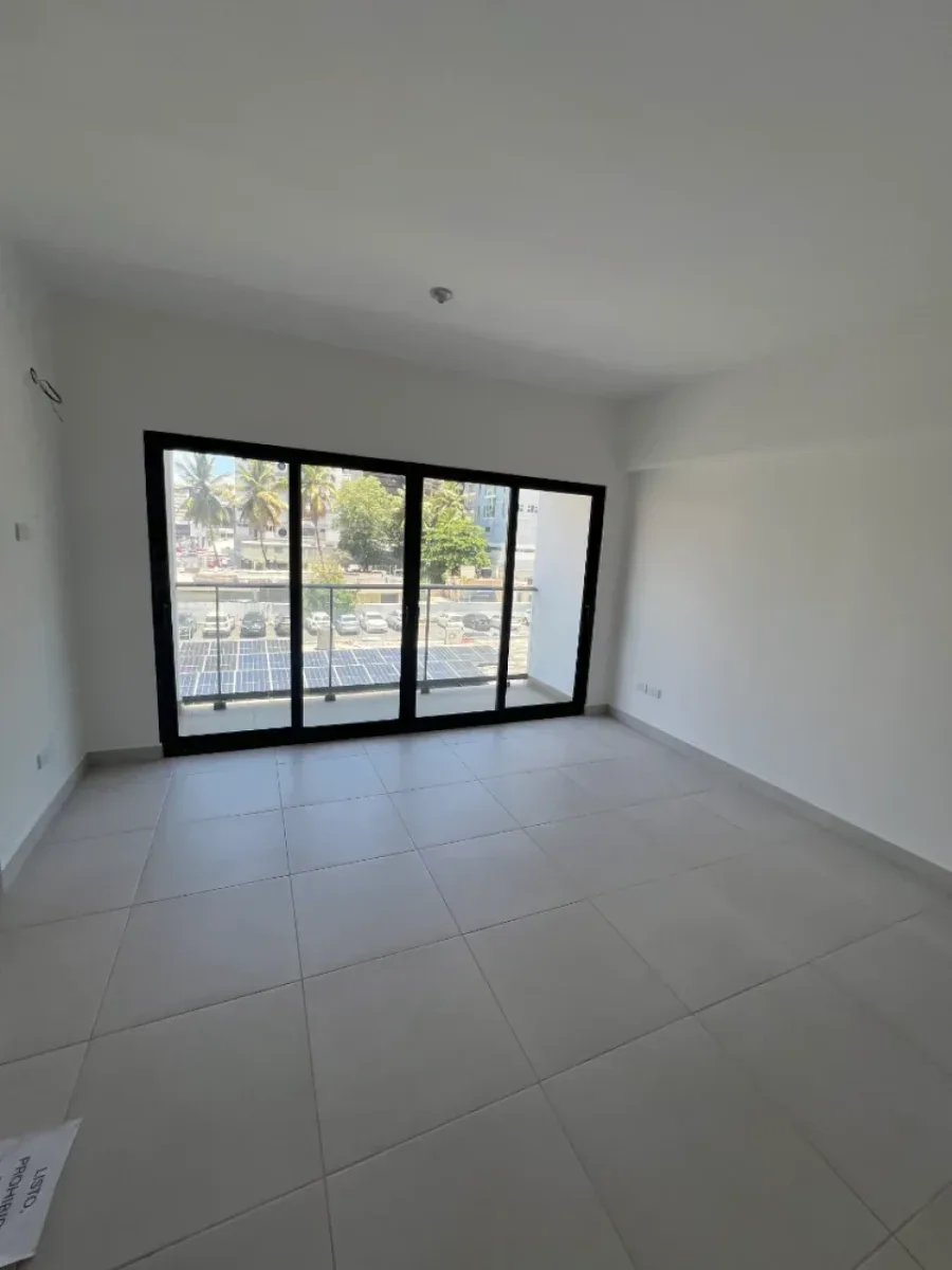 APARTMENT ZUM VERKAUF, ENSANCHE NACO, Foto 3
