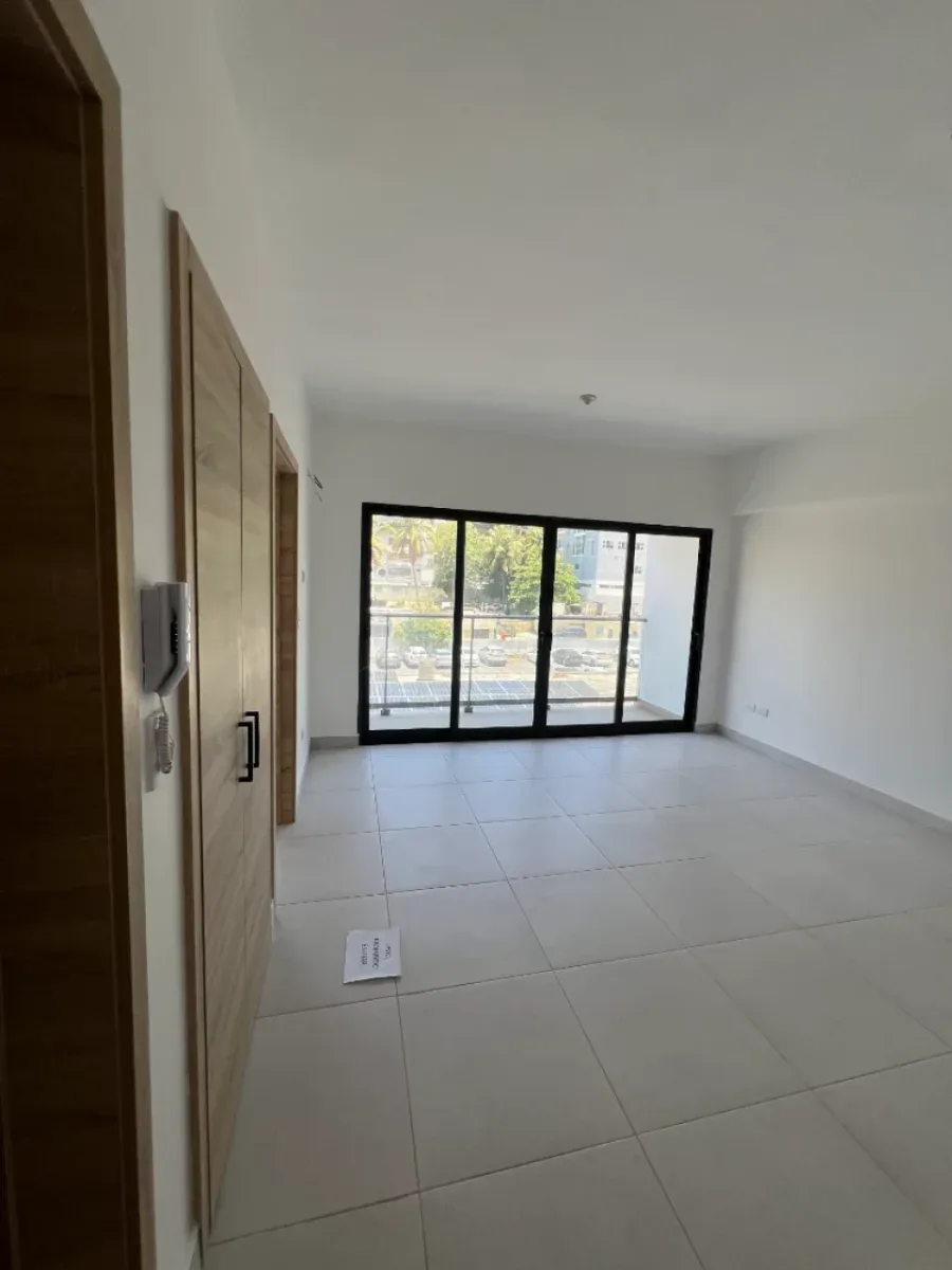APARTMENT ZUM VERKAUF, ENSANCHE NACO, Foto 4