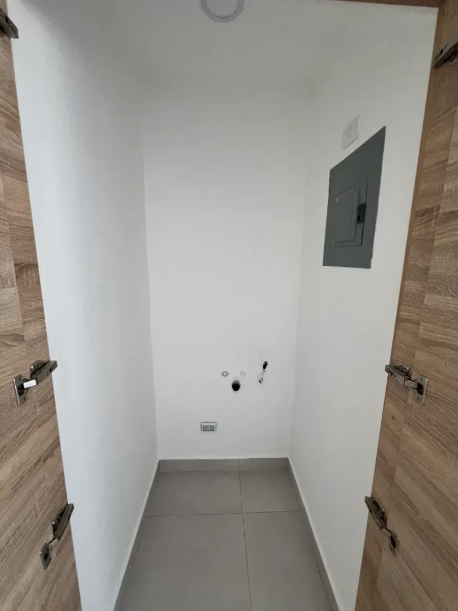 APARTMENT ZUM VERKAUF, ENSANCHE NACO, Foto 5