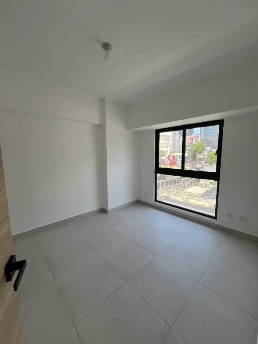 APARTMENT ZUM VERKAUF, ENSANCHE NACO, Foto 6