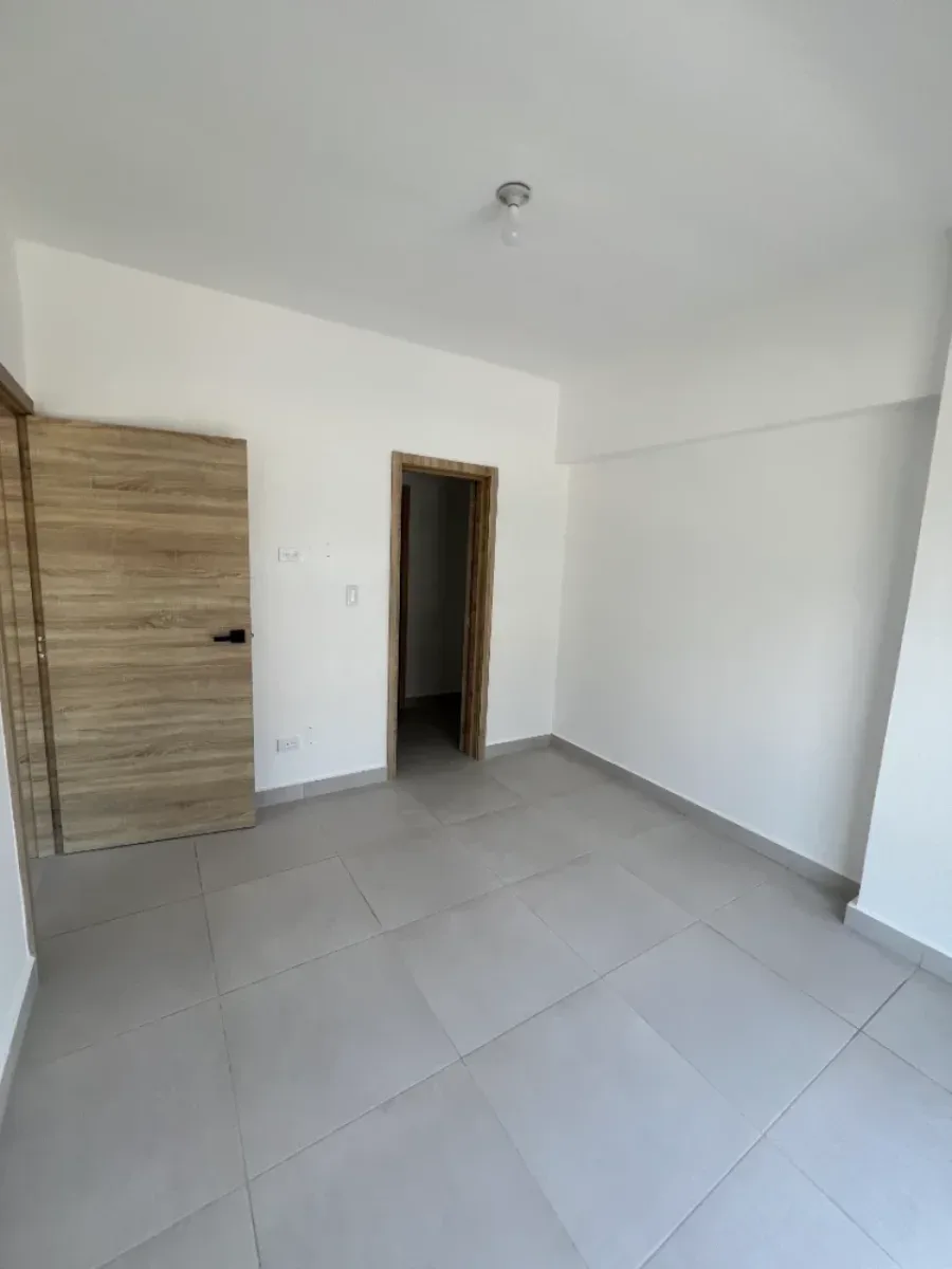 APARTMENT ZUM VERKAUF, ENSANCHE NACO, Foto 7