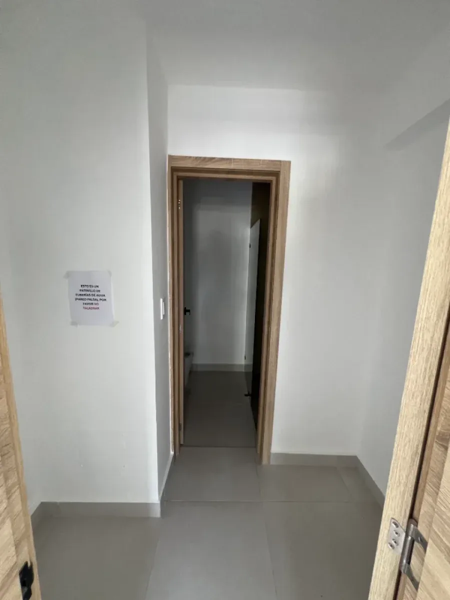 APARTMENT ZUM VERKAUF, ENSANCHE NACO, Foto 8