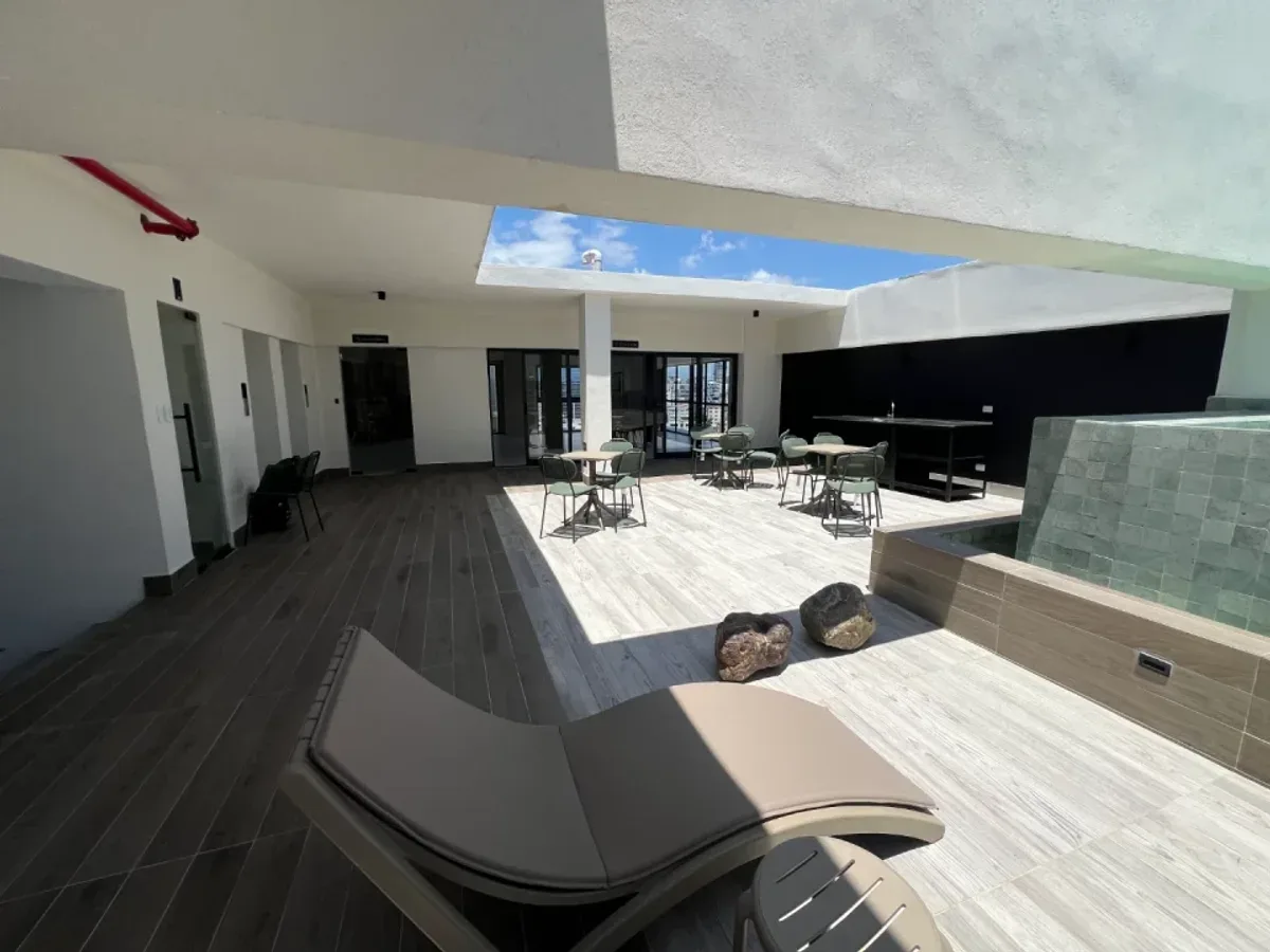 APARTMENT ZUM VERKAUF, ENSANCHE NACO, Foto 12